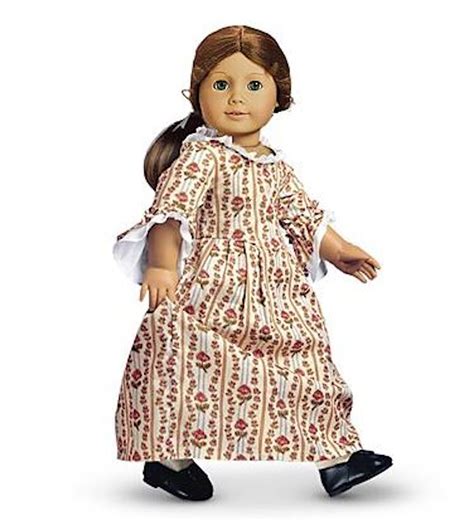 discontinued dolls|american girl discontinued dolls.